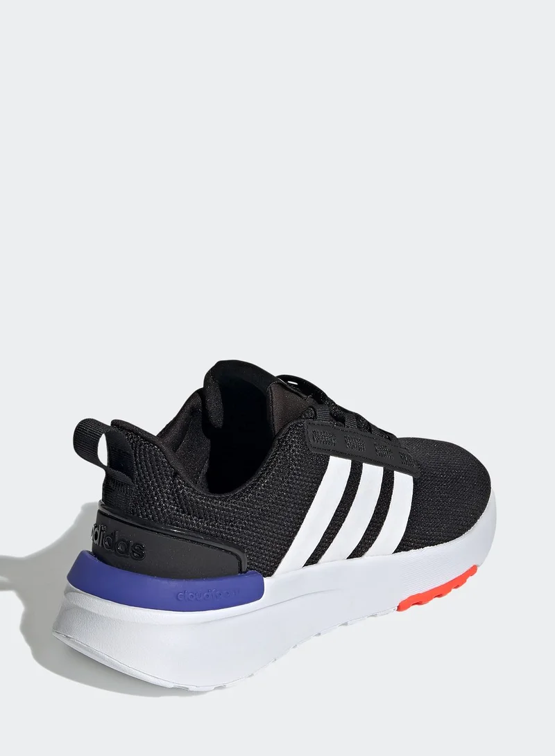 Adidas Kids Racer Tr21 K