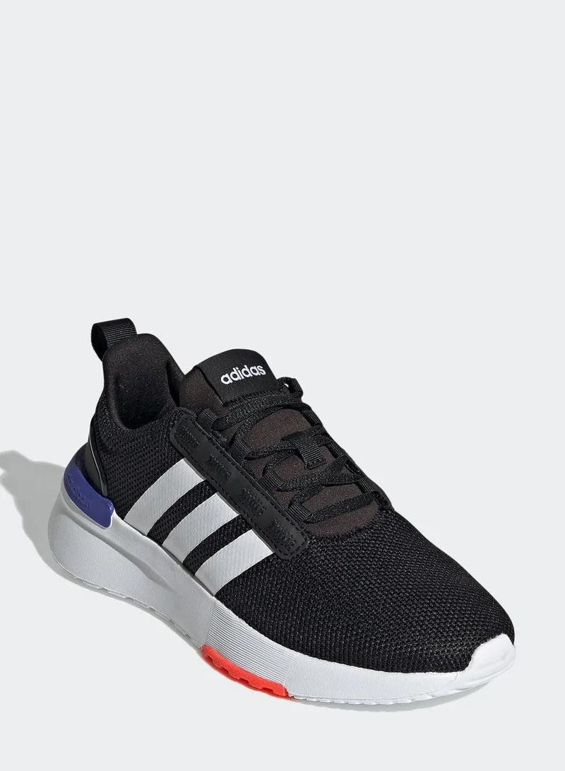 Adidas Kids Racer Tr21 K