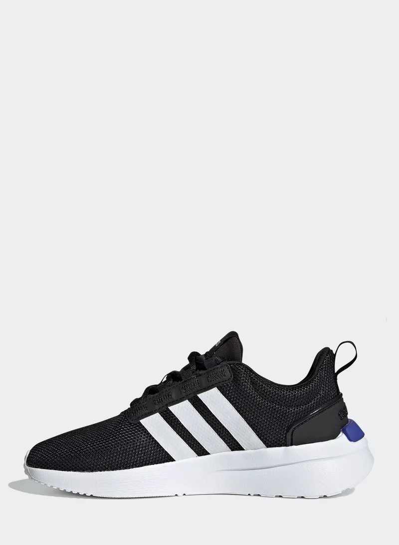 Adidas Kids Racer Tr21 K