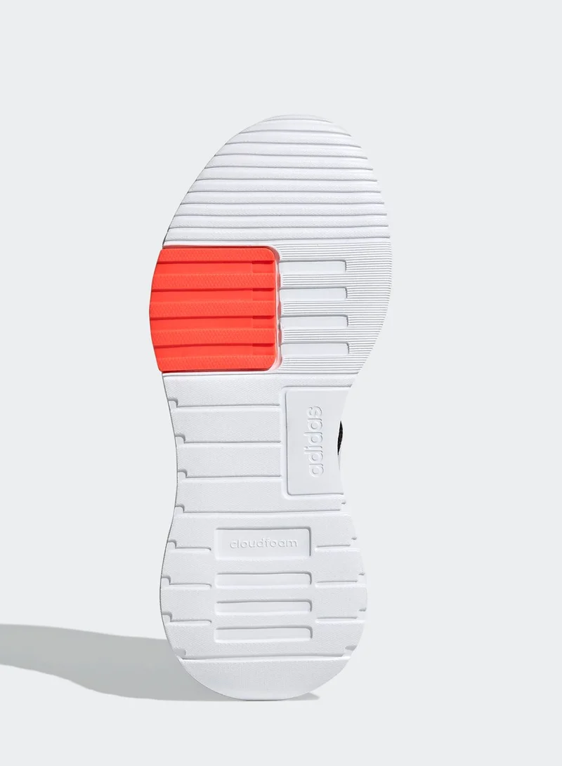 Adidas Kids Racer Tr21 K