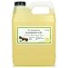 Dr. Adorable Dr Adorable - 32 oz - Hazelnut Oil - 100% Pure Natural Organic Cold Expeller Pressed - Image 2