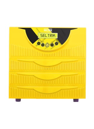 Seltrik 25KVA 24V PWM Solar Inverter with LiFePO4 Compatible Digital Display for Your Home and Business use - pzsku/ZFA342353865BE58F30F9Z/45/1746638401/0cbfb6fa-3236-4c45-8bd0-8af049b9874a