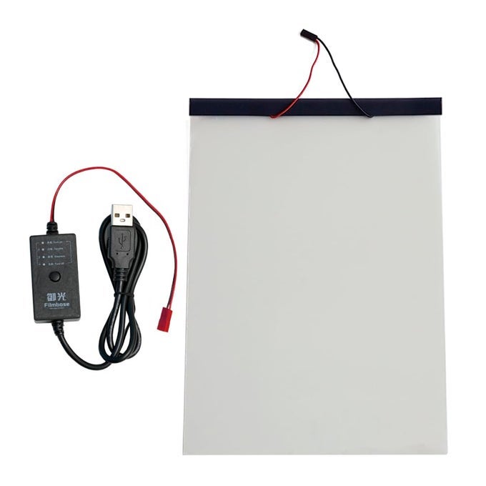 PDLC SMART FILM SWITCHABLE SMART FILM ADHESIVE SMART GLASS FILM FOR OFFICE MEETING ROOM OFFICE HOME ETC SIZE 711 WHITE 3 PIECES