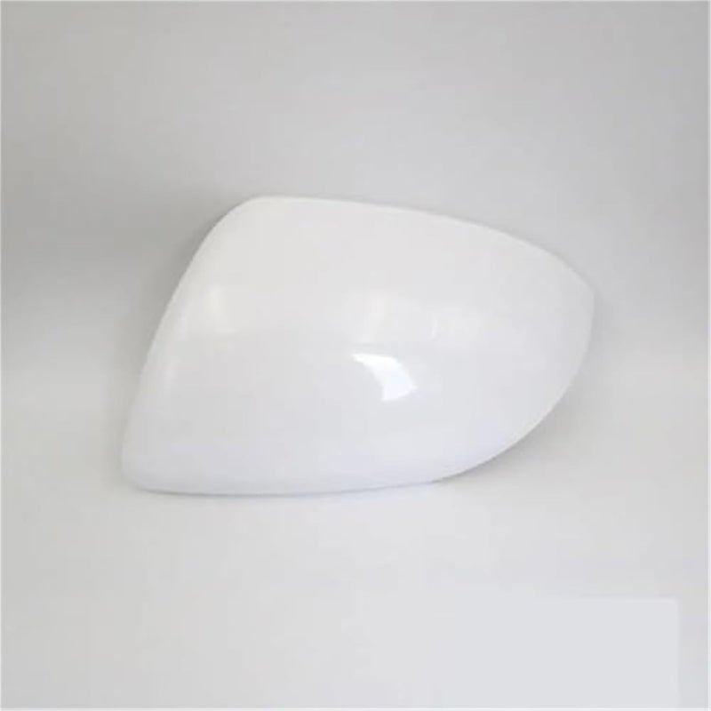 Wivplex Car Door Side Mirror Cover for Mazda - Image 1