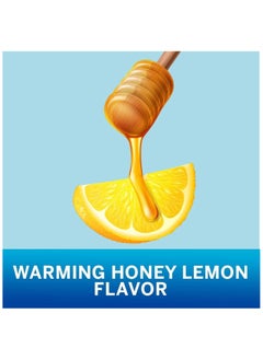 Chloraseptic Sore Throat Spray Honey Lemon 6 Fl Oz.  - Image 4