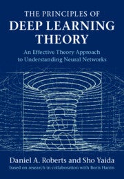 The Principles of Deep Learning Theory - Image 1