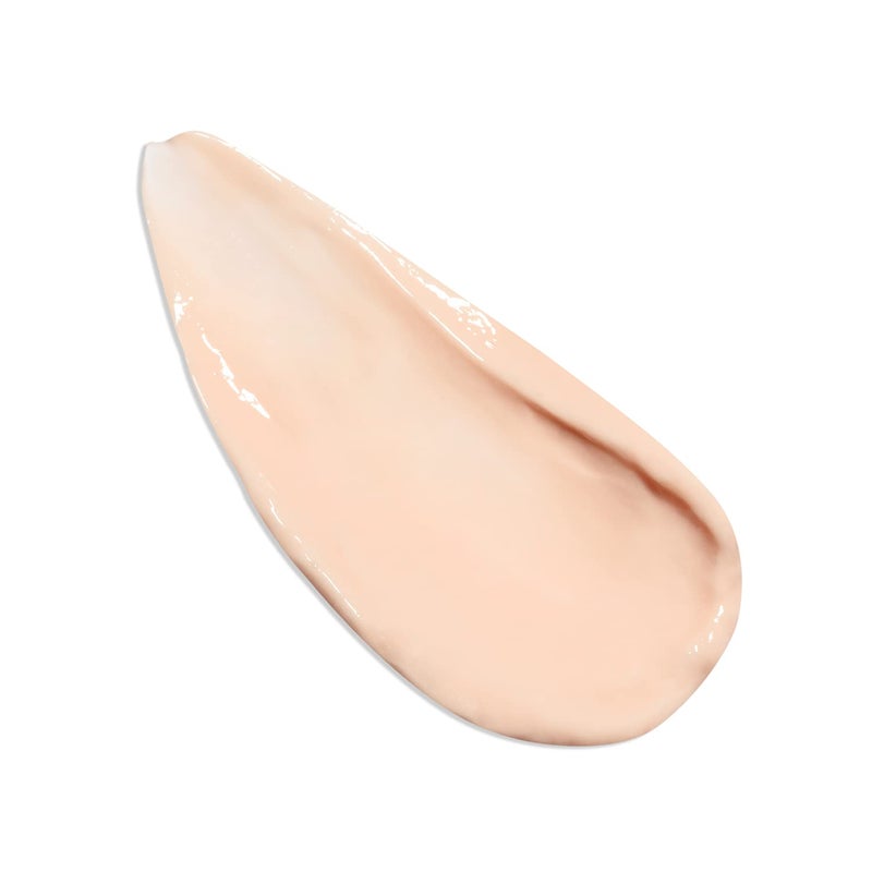 Lumene [Lumo Nordic Bloom Anti-Wrinkle + Firming Night Cream - Hydrating Face Moisturizer for Visibly Firmer, Radiant & Smooth Skin - Formulated with Pre-Retinol Complex + Lingonberry Extract (50ml) - Image 3