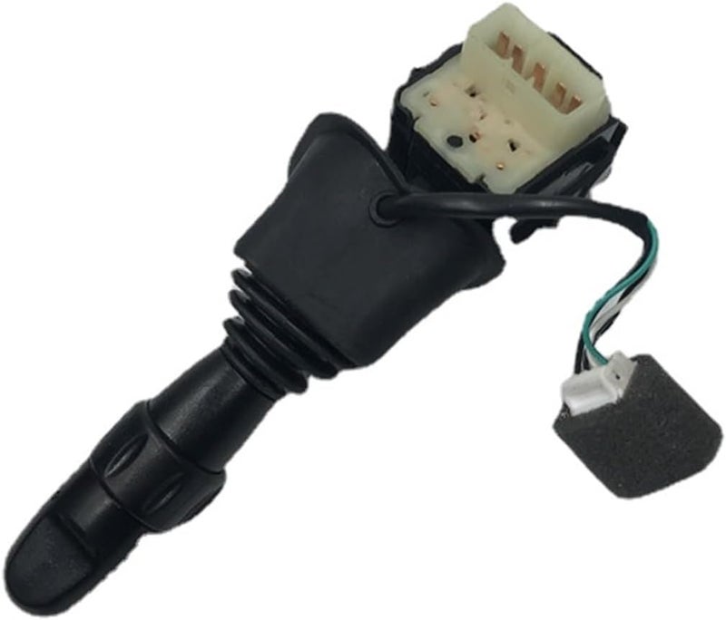 Vuzmode Windshield Wiper Switch Control Stalk - Image 3