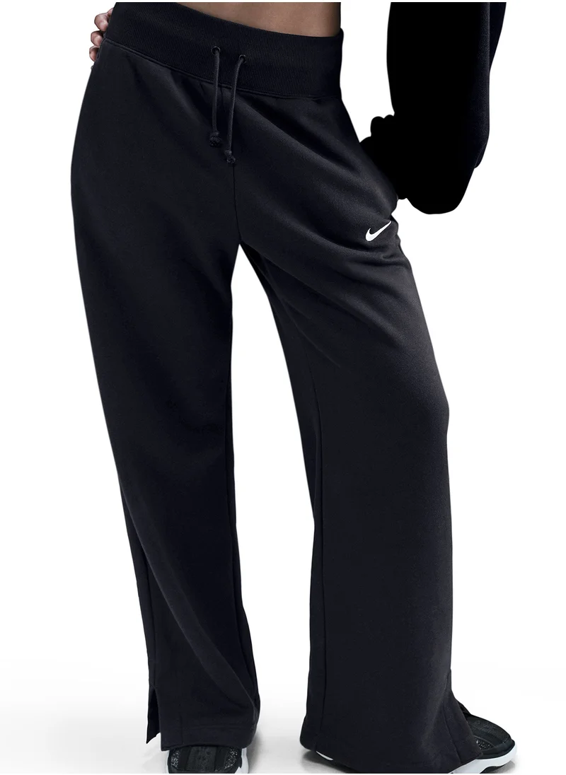 Nike Nsw Phoenix Fleece HIgh Rise Sweatpants