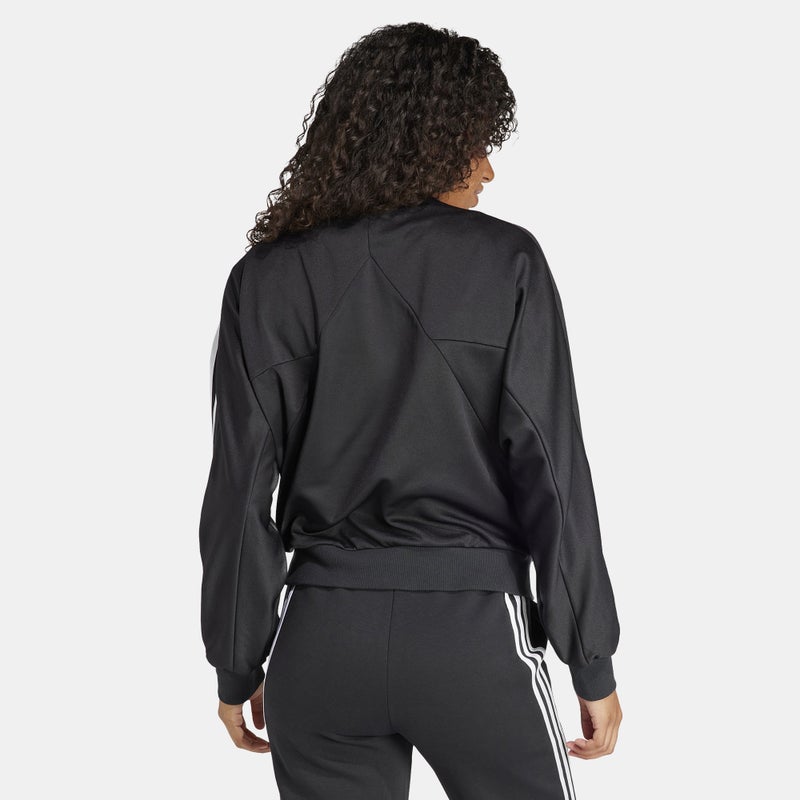 Adidas Women's Tiro Track Jacket - Image 2