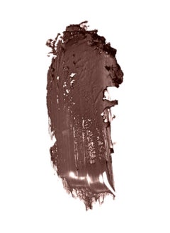 NOTE COSMETIQUE Mattemoist Lipstick 316  - Image 3