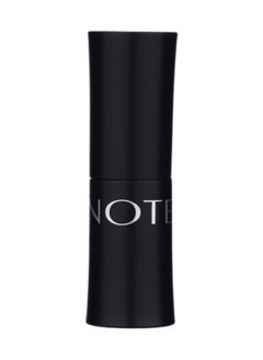 NOTE COSMETIQUE Mattemoist Lipstick 316  - Image 1