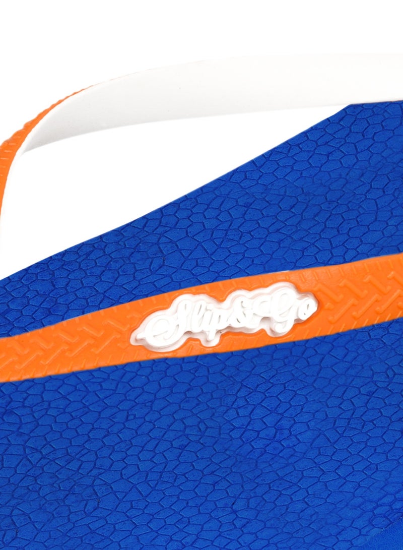 سليب آند جو شبشب رجالي مريح - Image 5