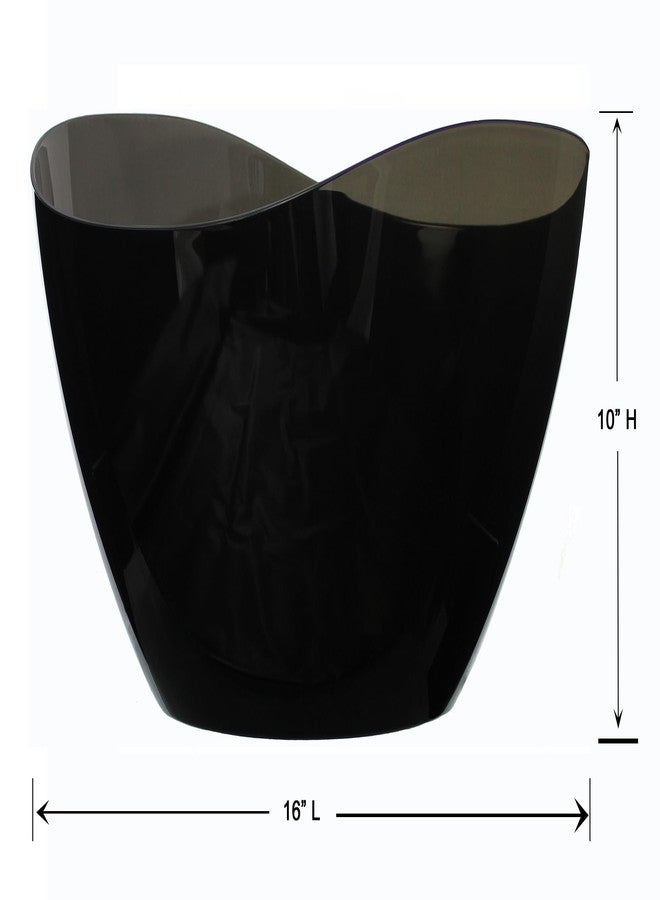 برودين علبة مشروبات بروداين ويف، أسود - Image 3