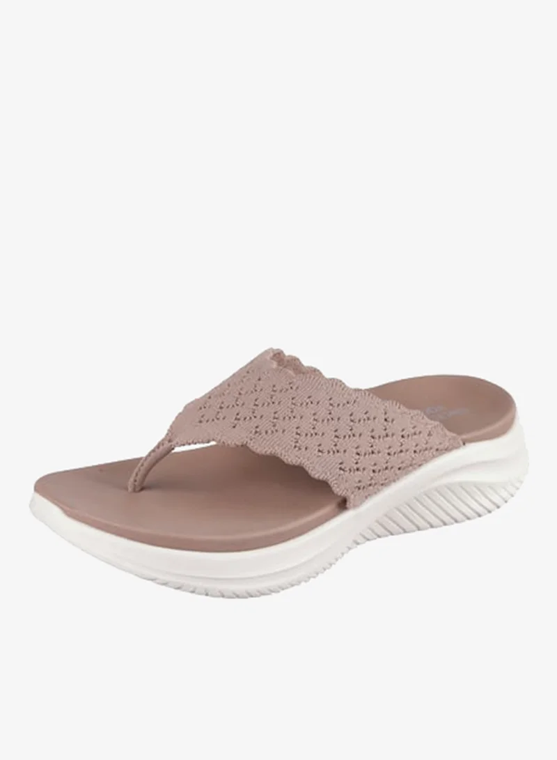 SKECHERS Ultra Flex 3.0