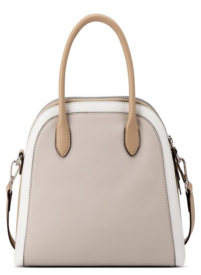 ناين ويست حقيبة ناين ويست جيرترود 3 كومب دوم - Image 3