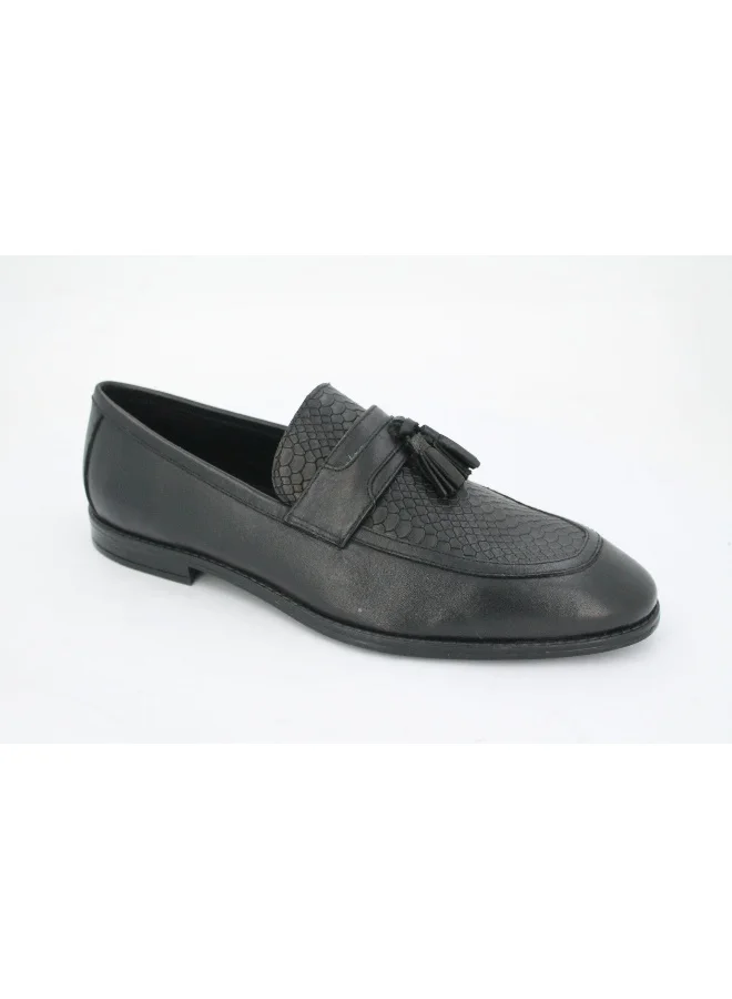 milano KAI Formal Shoes
