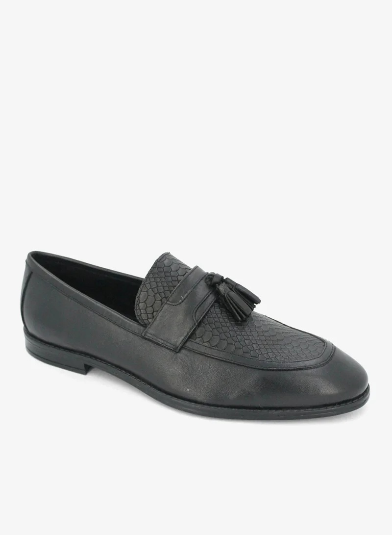 milano  KAI Formal Shoes for Men | Best Price UAE