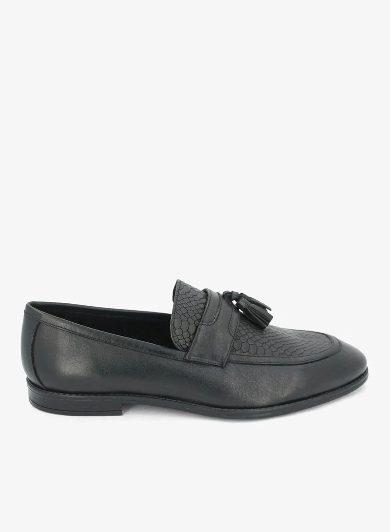 ميلانو أحذية كاي الرسمية