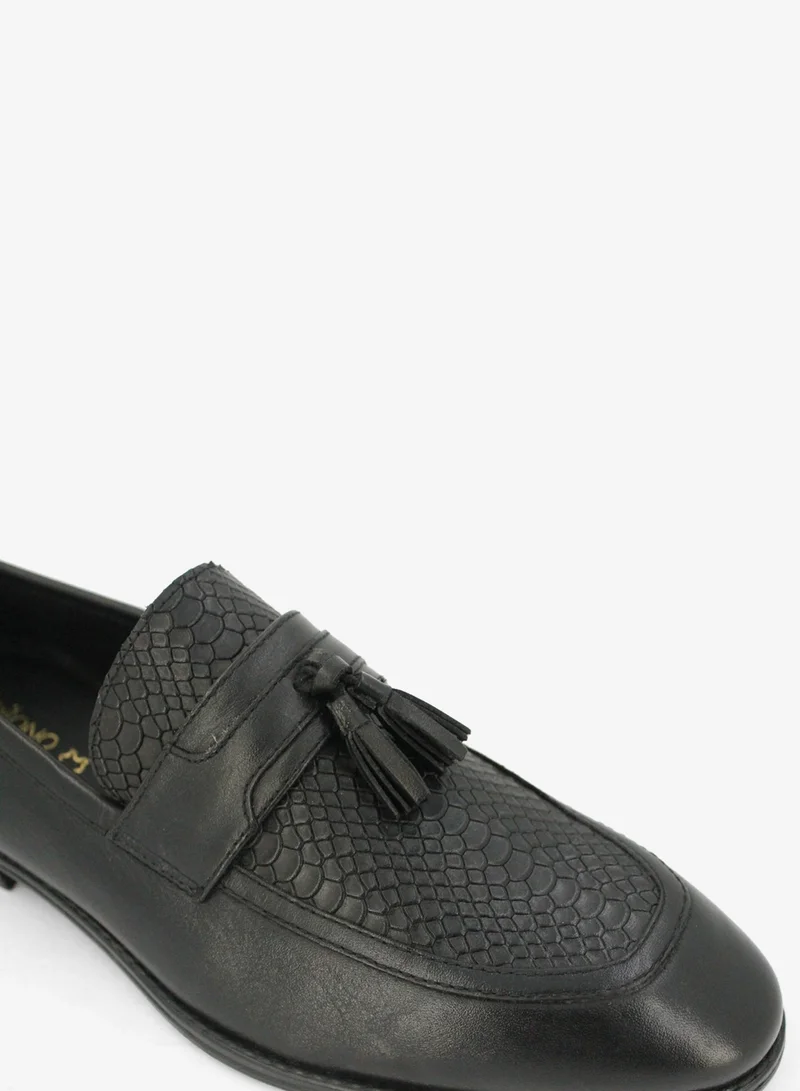 milano  KAI Formal Shoes for Men | Best Price UAE