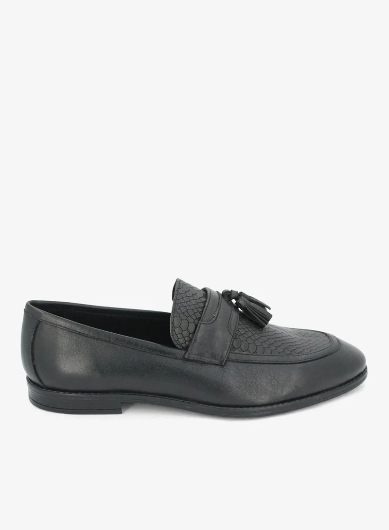 milano  KAI Formal Shoes for Men | Best Price UAE
