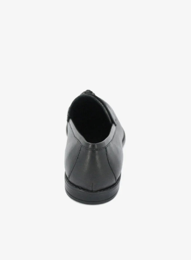 milano  KAI Formal Shoes for Men | Best Price UAE