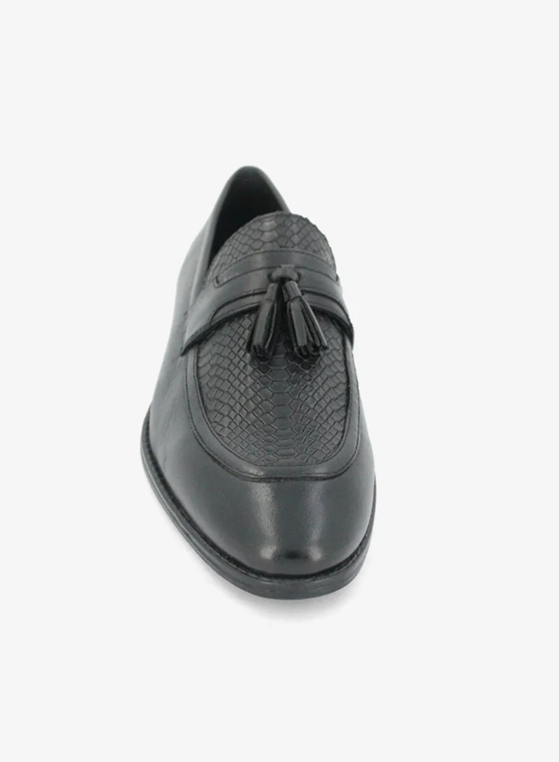 milano  KAI Formal Shoes for Men | Best Price UAE