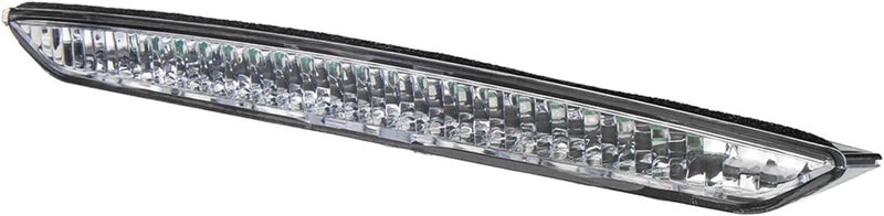 QASULER High Mounted LED Brake Light for BMW Z4 E85 - Image 1