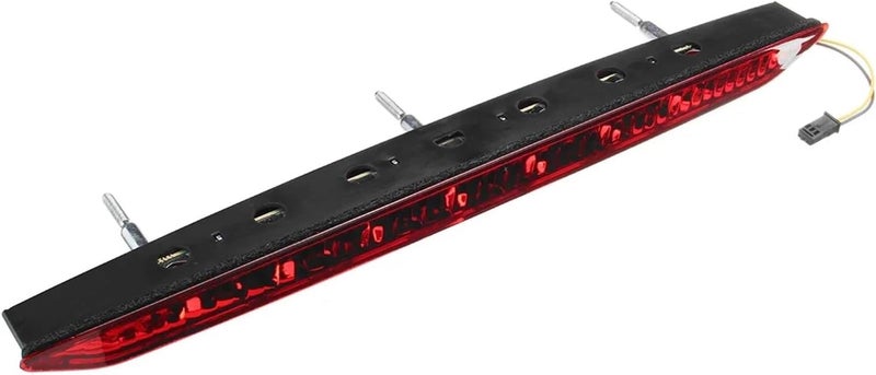 QASULER High Mounted LED Brake Light for BMW Z4 E85 - Image 2