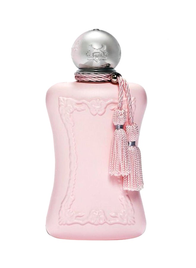 بيرفيوم دو مارلي عطر ديلينا EDP 75ملليلتر - Image 2