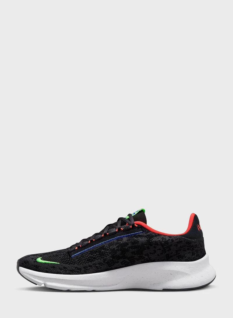 Nike Superrep Go 3 Nn Fk