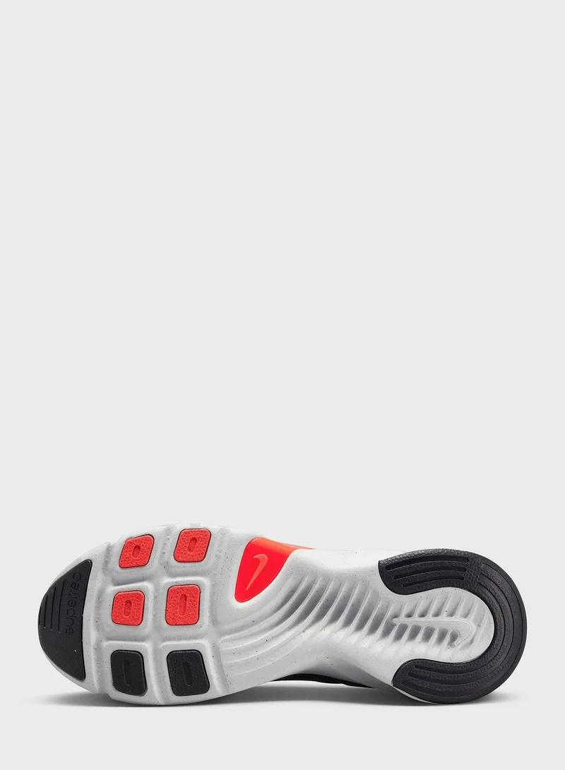 Nike Superrep Go 3 Nn Fk
