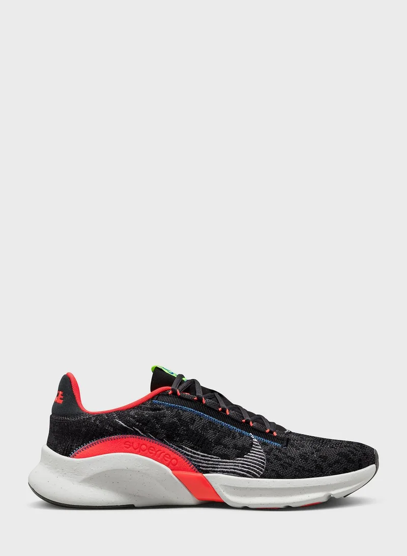 Nike Superrep Go 3 Nn Fk