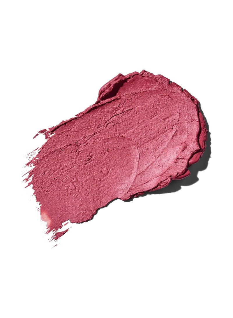 كولور ساينس Colorescience Sunforgettable Total Protection Color Balm, SPF 50, Violet Haze, 9 grams - Image 2