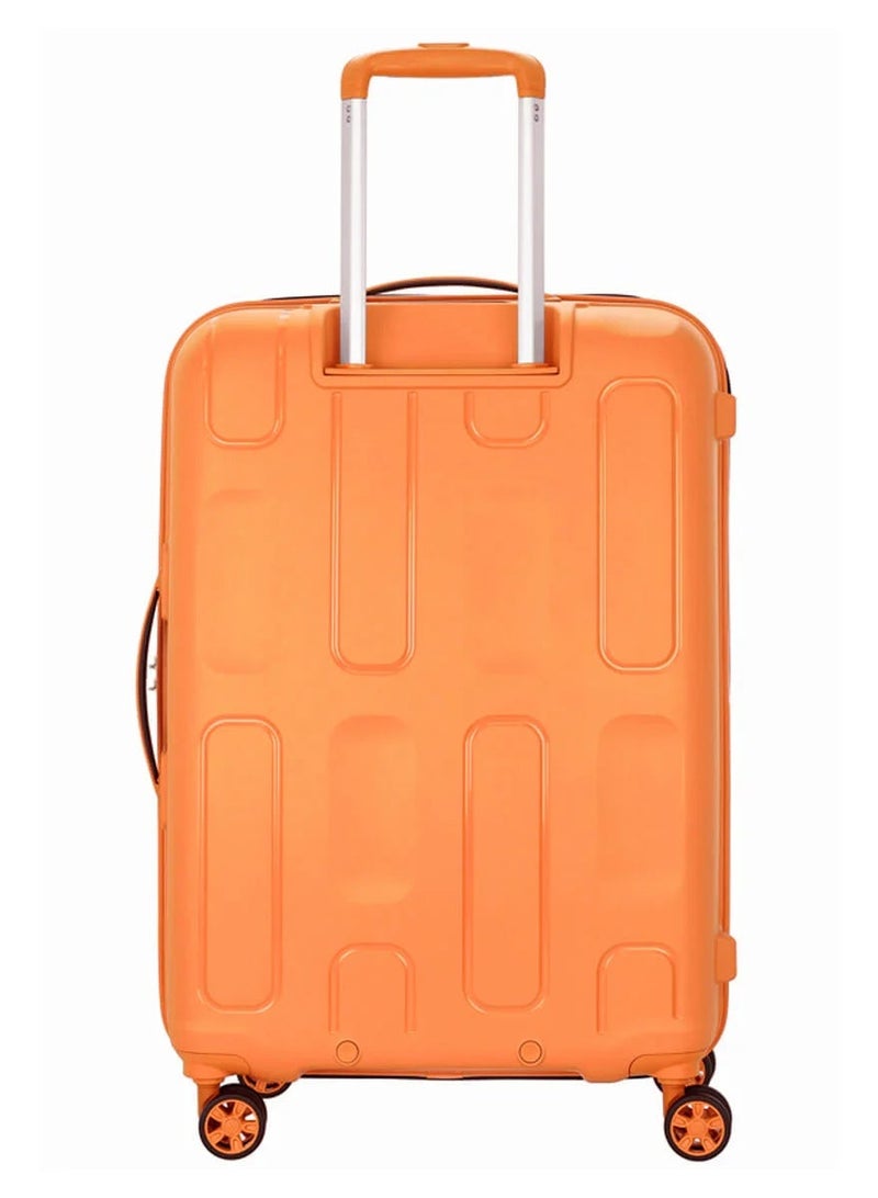 American Tourister ELLIPSO 68 cm orange - Image 2