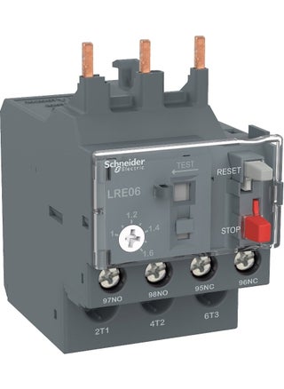Thermal Relay E 0.4-0.63A (LC1-E06-...LC1-E38) - pzsku/ZFA3536EC18BD61709FE7Z/45/_/1737030203/ec172026-5a5a-49f1-b7df-152775ca3cfc
