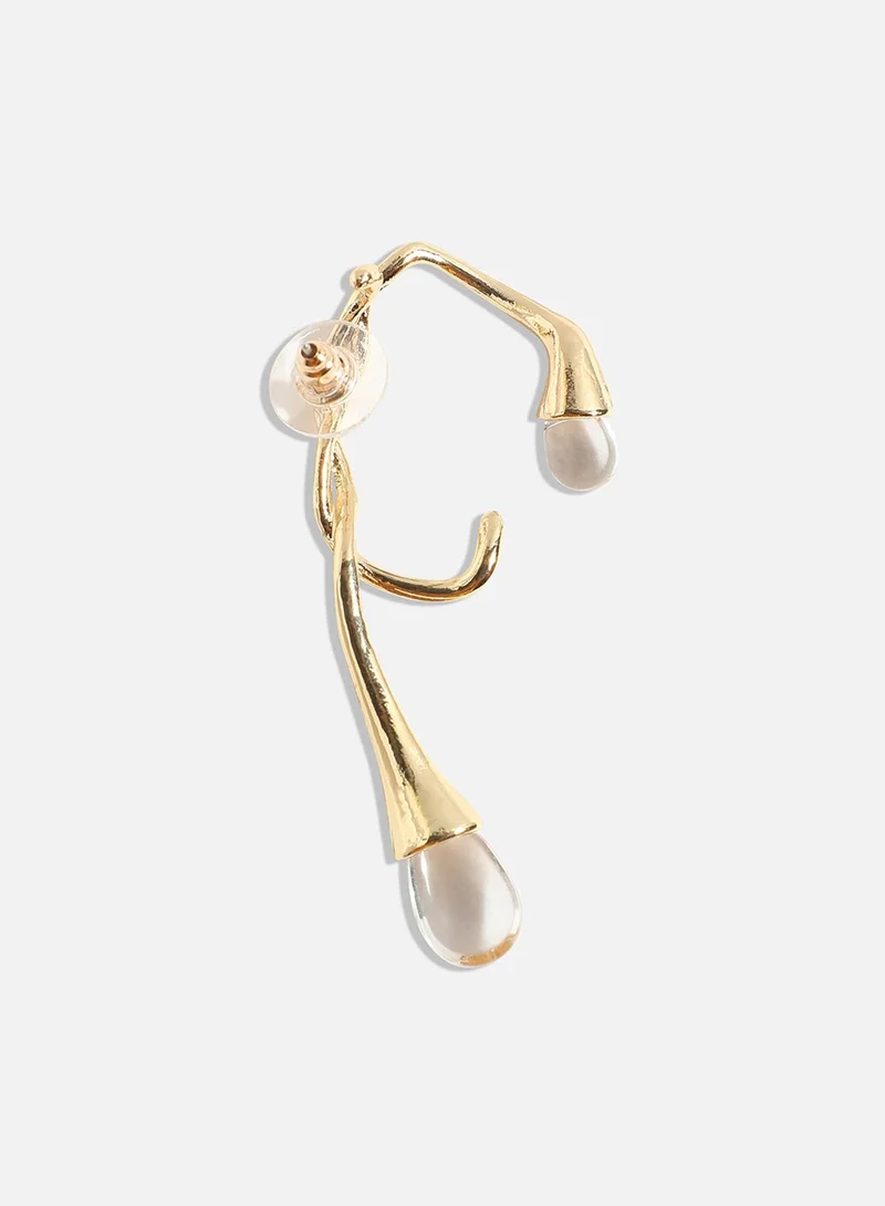 سوهي بريق خالد: قطرات سوهي المبهرة