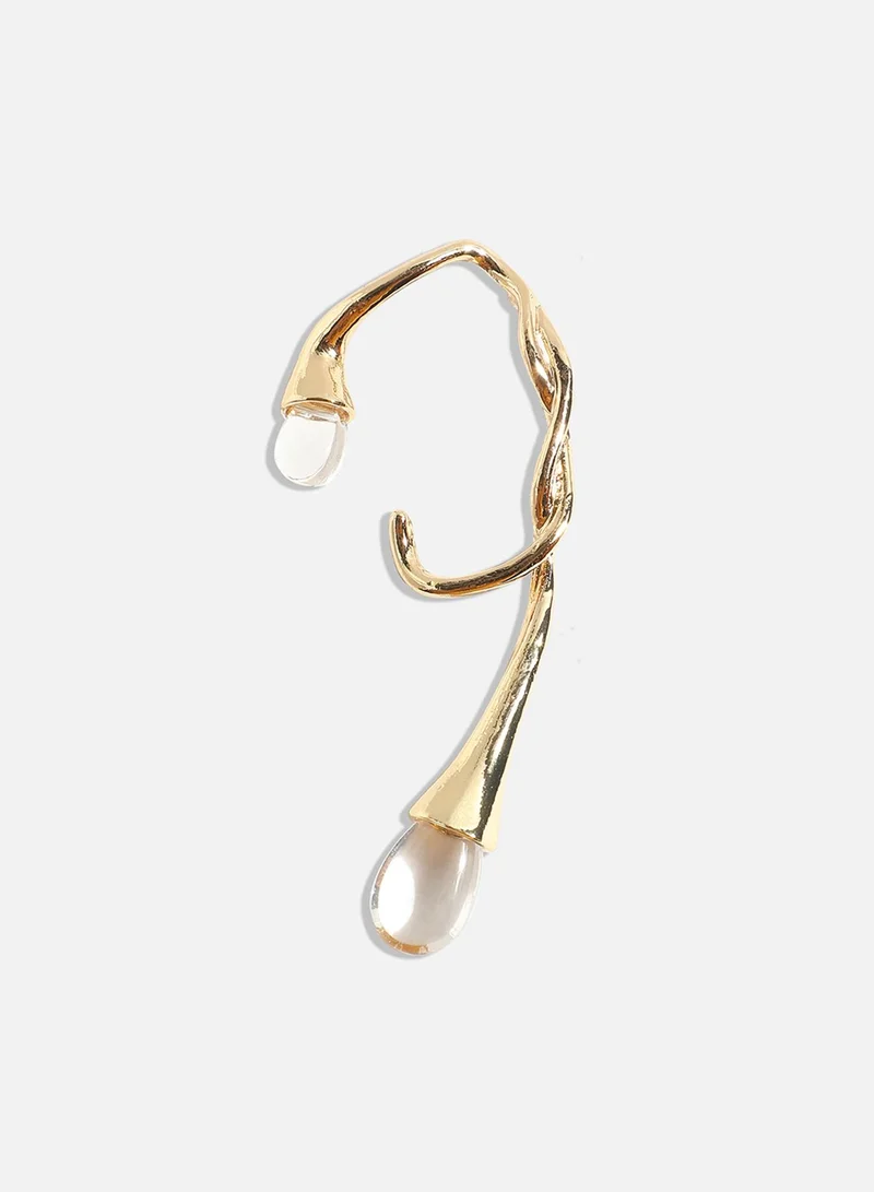 سوهي بريق خالد: قطرات سوهي المبهرة