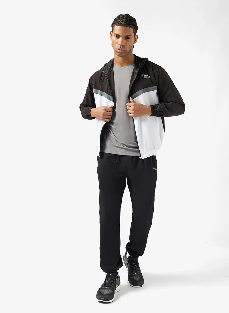 FRWD Training Activewear Jacket