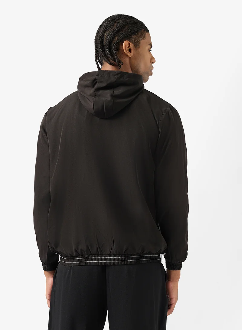 FRWD Training Activewear Jacket