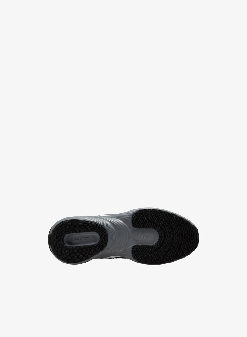 Nike Youth Uplift Sc Bg