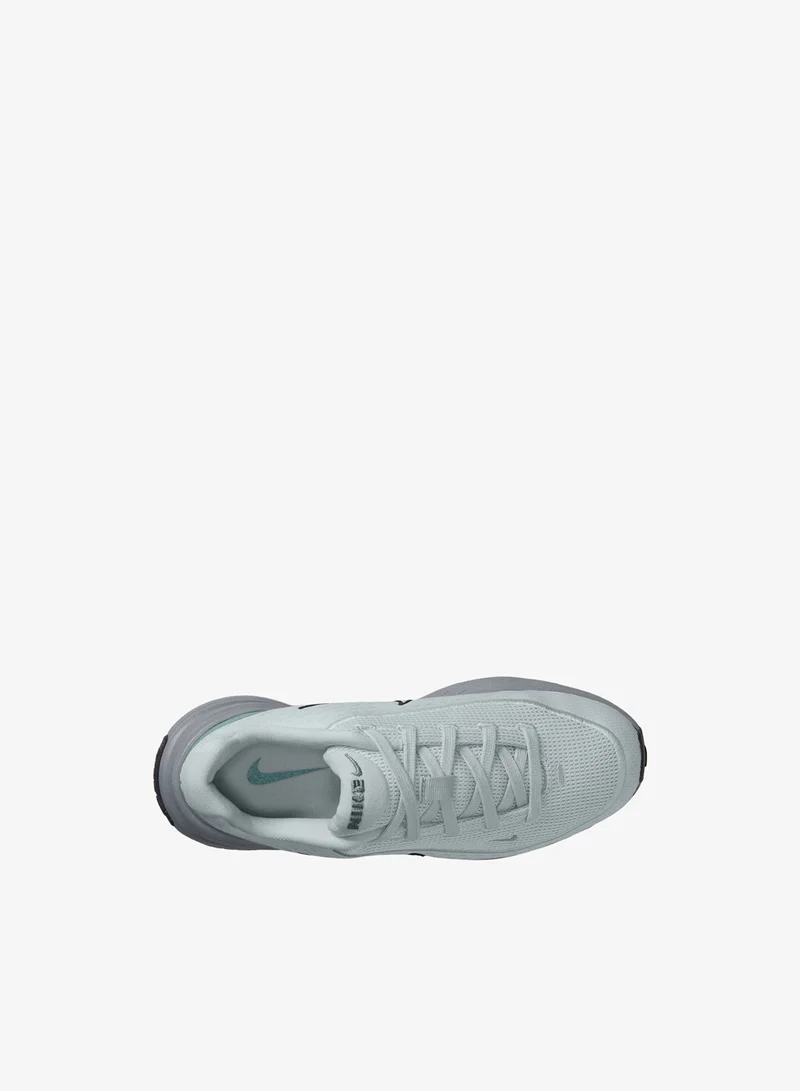 Nike Youth Uplift Sc Bg