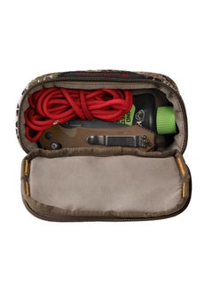Bottom Pocket, Mud