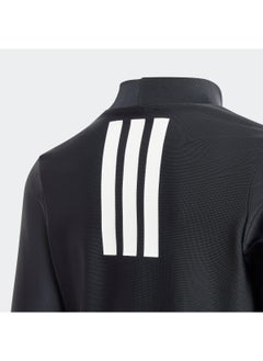 Adidas Kids Marvel Spider-Man Rash Guard  - Image 5