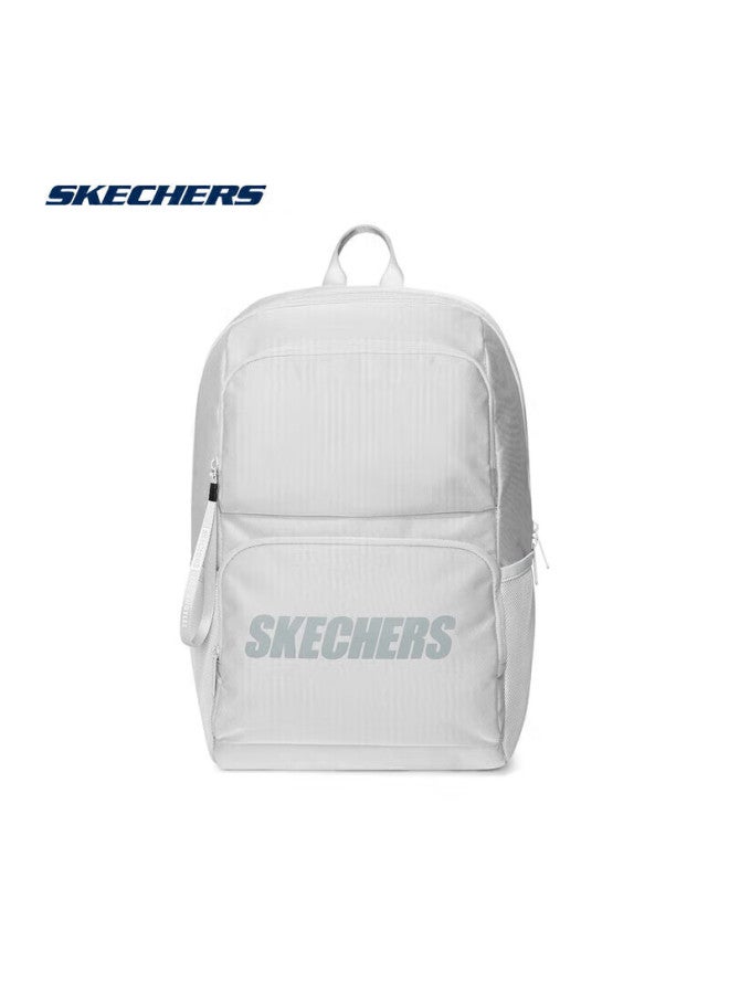 Skechers New Year Gift Backpack, Large Capacity Laptop Bag, Sports Travel Backpack For Men And Women, L320u196 - Image 3