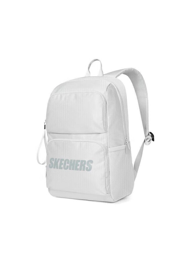 Skechers New Year Gift Backpack, Large Capacity Laptop Bag, Sports Travel Backpack For Men And Women, L320u196 - Image 4