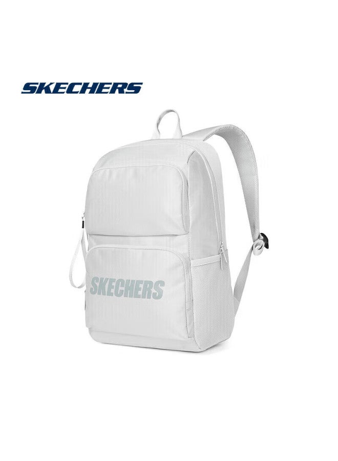 Skechers New Year Gift Backpack, Large Capacity Laptop Bag, Sports Travel Backpack For Men And Women, L320u196 - Image 2