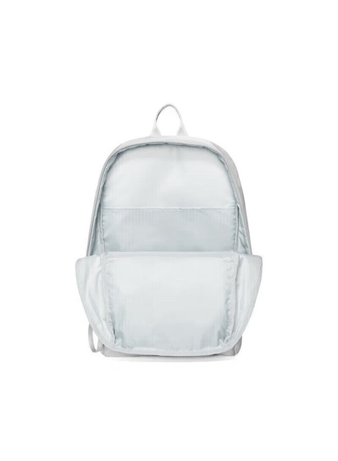 Skechers New Year Gift Backpack, Large Capacity Laptop Bag, Sports Travel Backpack For Men And Women, L320u196 - Image 5