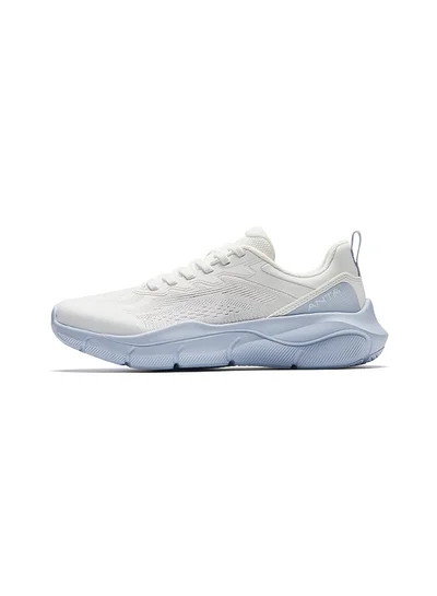 ANTA SUPERFLEXI Workout Training Commute Shoes
