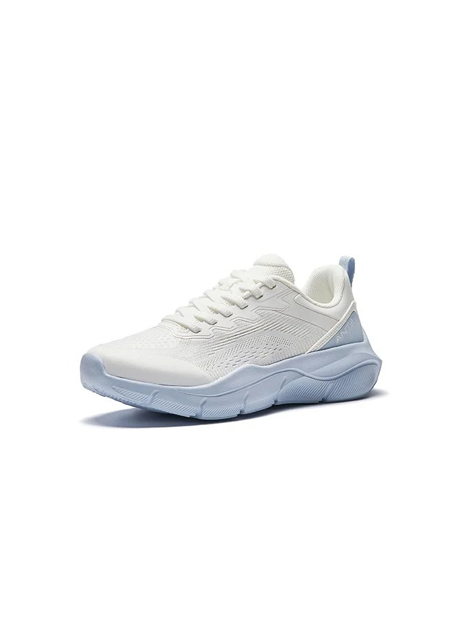 ANTA SUPERFLEXI Women's  Workout Training Commute Shoes